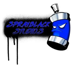 SprayBlack Studios