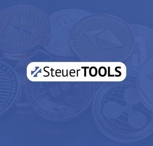 SteuerTools