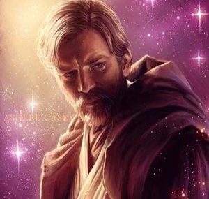 Stig Kenobi