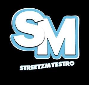 Streetz Myestro