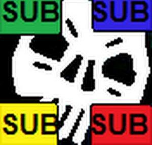 subme4freesubs