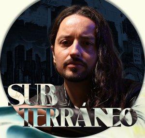 Subterráneo