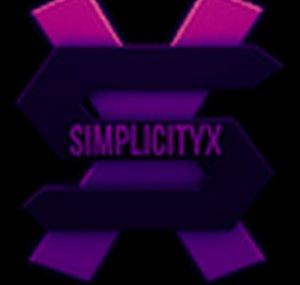 sXterritory360