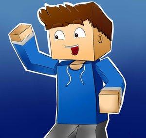 SykoMinecraft