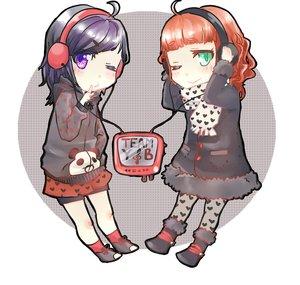 Team Y&B