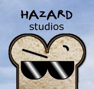 Tedd Hazard