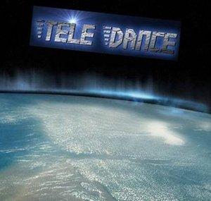 Tele Dance