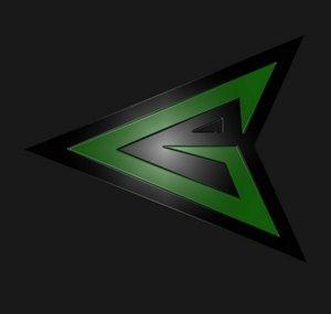 The Bomb Animations