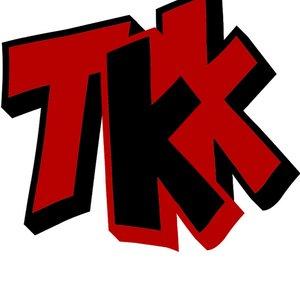 The Krazy Krow