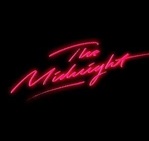 The Midnight