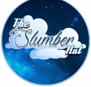 The Slumber Hut