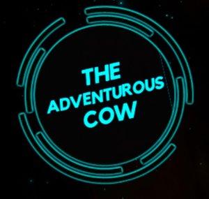TheAdventurousCow