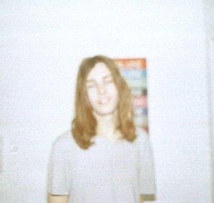 TheAlexFrom1994