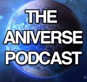 TheAniverse
