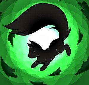 TheBlackSquirrel