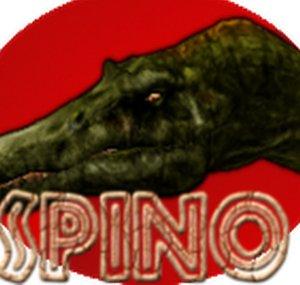 TheBlueSpinosaurus