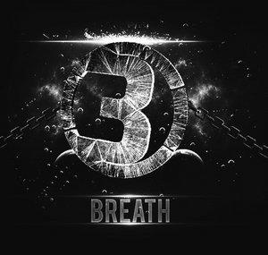 TheBreathHQ