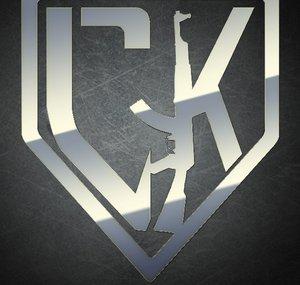 TheCertifiedKilla