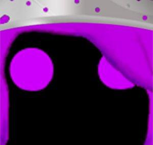 TheEnderMineMC