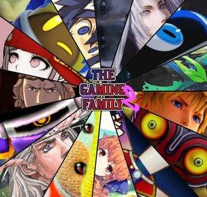 TheGamingFamily1