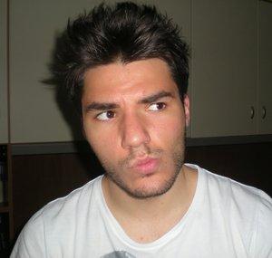 TheMauo23