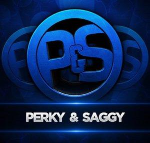 ThePerkyPlays