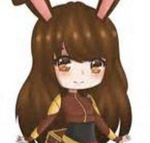 TheRealVelvet_Bunny