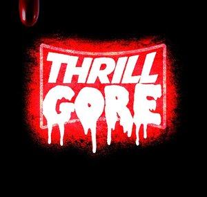 ThrillGore