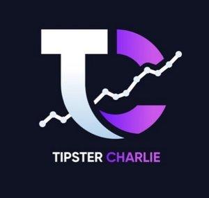Tipster Charlie