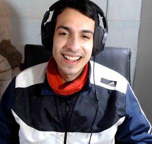 Tobito