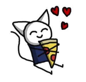 Tofu