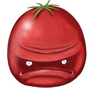 Tomato Gaming