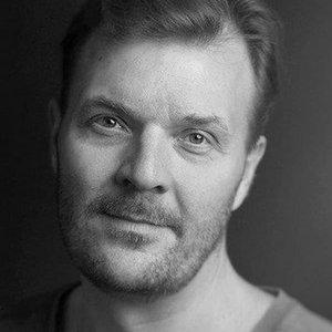Tommi Raitolehto