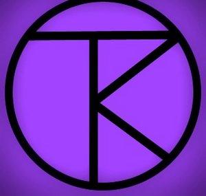 TommyKayVODs