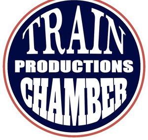 Train Chamber