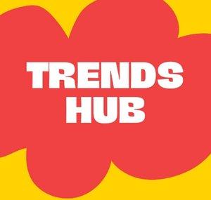 Trendshub24x7 