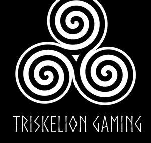 Triskelion Gaming