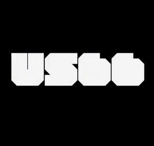UberStewie66 - New Account