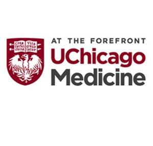 UChicago Medicine