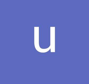 ucsantabarbaravideos