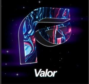 @Va7or