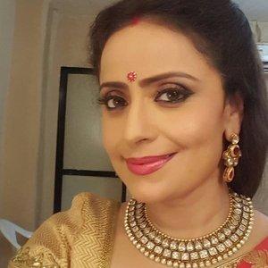 Vaishnavi Macdonald