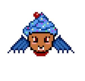 VampiricCupcake