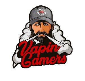 Vapin Gamers