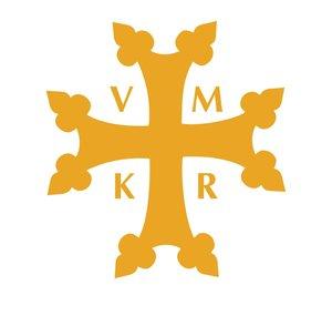 Vemkar Clips