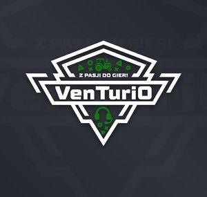 VenTuriOGameS