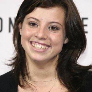 Veronica D'Agostino
