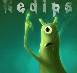 VideoByRedips