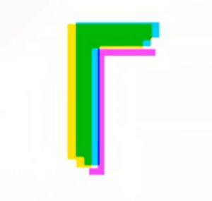 Visión Gamma