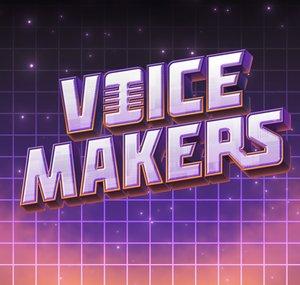 Voice Makers